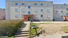Apartment for rent, Alvesta, Kronoberg County, Hagagårdsvägen<span class="blurred street-number" onclick="ProcessAdRequest(16756560)"><span class="hint">See no.</span>[xxxxxx]</span>