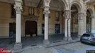 Apartment for rent, Turin, Piemonte, Via Paolo Sacchi<span class="blurred street-number" onclick="ProcessAdRequest(16756706)"><span class="hint">See no.</span>[xxxxxx]</span>