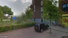 Apartment for rent, Utrecht West, Utrecht, Tanimbarkade<span class="blurred street-number" onclick="ProcessAdRequest(16756748)"><span class="hint">See no.</span>[xxxxxx]</span>