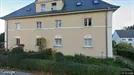 Apartment for rent, Saale-Orla-Kreis, Thüringen (region), Plauensche Straße<span class="blurred street-number" onclick="ProcessAdRequest(16756780)"><span class="hint">See no.</span>[xxxxxx]</span>