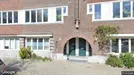 Apartment for rent, Amsterdam Oost-Watergraafsmeer, Amsterdam, Afrikanerplein<span class="blurred street-number" onclick="ProcessAdRequest(16756970)"><span class="hint">See no.</span>[xxxxxx]</span>