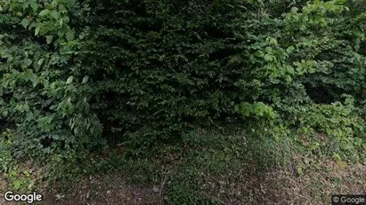 Apartments for rent in Biel - Photo from Google Street View