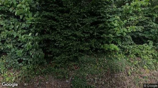 Apartments for rent in Biel - Photo from Google Street View