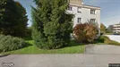 Apartment for rent, Sankt Gallen, Sankt Gallen (Kantone), Jägerstrasse<span class="blurred street-number" onclick="ProcessAdRequest(16757106)"><span class="hint">See no.</span>[xxxxxx]</span>