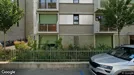 Apartment for rent, Winterthur, Zürich (Kantone), Walkestrasse<span class="blurred street-number" onclick="ProcessAdRequest(16757118)"><span class="hint">See no.</span>[xxxxxx]</span>