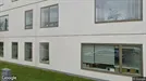 Apartment for rent, Greve, Greater Copenhagen, Viften<span class="blurred street-number" onclick="ProcessAdRequest(16757136)"><span class="hint">See no.</span>[xxxxxx]</span>