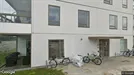 Apartment for rent, Greve, Greater Copenhagen, Viften<span class="blurred street-number" onclick="ProcessAdRequest(16757137)"><span class="hint">See no.</span>[xxxxxx]</span>