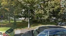 Apartment for rent, Chomutov, Ústecký kraj, Stavbařská<span class="blurred street-number" onclick="ProcessAdRequest(16757168)"><span class="hint">See no.</span>[xxxxxx]</span>