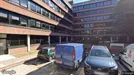 Apartment for rent, East Grinstead - West Sussex, South East, Wood Street, East Grinstead<span class="blurred street-number" onclick="ProcessAdRequest(16757321)"><span class="hint">See no.</span>[xxxxxx]</span>