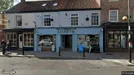 Apartment for rent, York - North Yorkshire, North East, Clarkes Lane<span class="blurred street-number" onclick="ProcessAdRequest(16757327)"><span class="hint">See no.</span>[xxxxxx]</span>