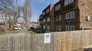 Apartment for rent, Hounslow - Middlesex, Greater London, Vicarage Farm Road<span class="blurred street-number" onclick="ProcessAdRequest(16757342)"><span class="hint">See no.</span>[xxxxxx]</span>
