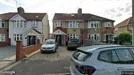 Apartment for rent, Hounslow - Middlesex, Greater London, Marchside Close<span class="blurred street-number" onclick="ProcessAdRequest(16757343)"><span class="hint">See no.</span>[xxxxxx]</span>