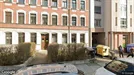 Apartment for rent, Chemnitz, Sachsen, Henriettenstraße<span class="blurred street-number" onclick="ProcessAdRequest(16757398)"><span class="hint">See no.</span>[xxxxxx]</span>