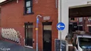 Apartment for rent, Leeds - West Yorkshire, North East, Millwirght<span class="blurred street-number" onclick="ProcessAdRequest(16757438)"><span class="hint">See no.</span>[xxxxxx]</span>