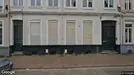 Apartment for rent, Lille, Hauts-de-France, Rue des Pyramides<span class="blurred street-number" onclick="ProcessAdRequest(16757466)"><span class="hint">See no.</span>[xxxxxx]</span>