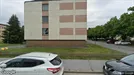 Apartment for rent, Pori, Satakunta, Harjunpäänkatu<span class="blurred street-number" onclick="ProcessAdRequest(16757491)"><span class="hint">See no.</span>[xxxxxx]</span>