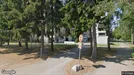 Apartment for rent, Turku, Varsinais-Suomi, RAASTUVANKATU 3 A