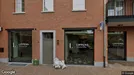 Apartment for rent, Brecht, Antwerp (Province), Schooldries<span class="blurred street-number" onclick="ProcessAdRequest(16757520)"><span class="hint">See no.</span>[xxxxxx]</span>