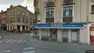 Apartment for rent, Halle, Vlaams-Brabant, Maandagmarkt<span class="blurred street-number" onclick="ProcessAdRequest(16757552)"><span class="hint">See no.</span>[xxxxxx]</span>