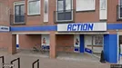 Apartment for rent, Eemsmond, Groningen (region), Blink<span class="blurred street-number" onclick="ProcessAdRequest(16757597)"><span class="hint">See no.</span>[xxxxxx]</span>