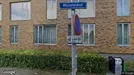 Apartment for rent, Groningen, Groningen (region), Rivierenhof<span class="blurred street-number" onclick="ProcessAdRequest(16757607)"><span class="hint">See no.</span>[xxxxxx]</span>