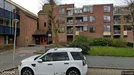 Apartment for rent, Groningen, Groningen (region), Roer<span class="blurred street-number" onclick="ProcessAdRequest(16757608)"><span class="hint">See no.</span>[xxxxxx]</span>