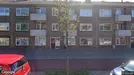 Apartment for rent, Velsen, North Holland, Planetenweg<span class="blurred street-number" onclick="ProcessAdRequest(16757752)"><span class="hint">See no.</span>[xxxxxx]</span>