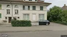 Apartment for rent, Delsberg, Jura (Kantone), Mittelstraße<span class="blurred street-number" onclick="ProcessAdRequest(16758541)"><span class="hint">See no.</span>[xxxxxx]</span>