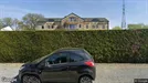 Apartment for rent, Chaudfontaine, Luik (region), Voie de lAir Pur<span class="blurred street-number" onclick="ProcessAdRequest(16759241)"><span class="hint">See no.</span>[xxxxxx]</span>