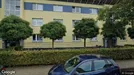 Apartment for rent, Bremerhaven, Bremen (region), Sandfahrel<span class="blurred street-number" onclick="ProcessAdRequest(16759392)"><span class="hint">See no.</span>[xxxxxx]</span>