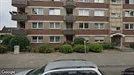 Apartment for rent, Duisburg, Nordrhein-Westfalen, Aakerfährstraße<span class="blurred street-number" onclick="ProcessAdRequest(16759393)"><span class="hint">See no.</span>[xxxxxx]</span>