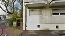 Apartment for rent, Mülheim an der Ruhr, Nordrhein-Westfalen, Hingbergstr.<span class="blurred street-number" onclick="ProcessAdRequest(16759395)"><span class="hint">See no.</span>[xxxxxx]</span>