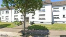Apartment for rent, Unna, Nordrhein-Westfalen, Arndtstraße<span class="blurred street-number" onclick="ProcessAdRequest(16759401)"><span class="hint">See no.</span>[xxxxxx]</span>