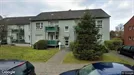 Apartment for rent, Bottrop, Nordrhein-Westfalen, Hafenstraße<span class="blurred street-number" onclick="ProcessAdRequest(16759402)"><span class="hint">See no.</span>[xxxxxx]</span>