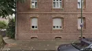 Apartment for rent, Duisburg, Nordrhein-Westfalen, Kleiststraße<span class="blurred street-number" onclick="ProcessAdRequest(16759404)"><span class="hint">See no.</span>[xxxxxx]</span>