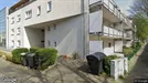 Apartment for rent, Bochum, Nordrhein-Westfalen, Igelstraße<span class="blurred street-number" onclick="ProcessAdRequest(16759407)"><span class="hint">See no.</span>[xxxxxx]</span>