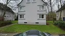 Apartment for rent, Recklinghausen, Nordrhein-Westfalen, Im Heidekämpchen<span class="blurred street-number" onclick="ProcessAdRequest(16759410)"><span class="hint">See no.</span>[xxxxxx]</span>