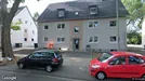 Apartment for rent, Duisburg, Nordrhein-Westfalen, Ruprechtstraße<span class="blurred street-number" onclick="ProcessAdRequest(16759412)"><span class="hint">See no.</span>[xxxxxx]</span>