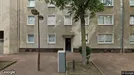 Apartment for rent, Duisburg, Nordrhein-Westfalen, Goethestraße<span class="blurred street-number" onclick="ProcessAdRequest(16759418)"><span class="hint">See no.</span>[xxxxxx]</span>