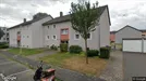 Apartment for rent, Wesel, Nordrhein-Westfalen, Theodor-Storm-Straße<span class="blurred street-number" onclick="ProcessAdRequest(16759419)"><span class="hint">See no.</span>[xxxxxx]</span>