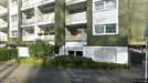 Apartment for rent, Wuppertal, Nordrhein-Westfalen, Barmer Str.<span class="blurred street-number" onclick="ProcessAdRequest(16759421)"><span class="hint">See no.</span>[xxxxxx]</span>