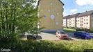 Apartment for rent, Goslar, Niedersachsen, Pfingstanger<span class="blurred street-number" onclick="ProcessAdRequest(16759424)"><span class="hint">See no.</span>[xxxxxx]</span>