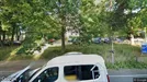 Apartment for rent, Chemnitz, Sachsen, Heinrich-Beck-Str.<span class="blurred street-number" onclick="ProcessAdRequest(16759425)"><span class="hint">See no.</span>[xxxxxx]</span>