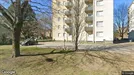 Apartment for rent, Pori, Satakunta, Kiertokatu<span class="blurred street-number" onclick="ProcessAdRequest(16759495)"><span class="hint">See no.</span>[xxxxxx]</span>