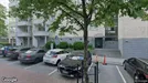 Apartment for rent, Turku, Varsinais-Suomi, Vähä Hämeenkatu<span class="blurred street-number" onclick="ProcessAdRequest(16759508)"><span class="hint">See no.</span>[xxxxxx]</span>