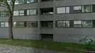 Apartment for rent, Turku, Varsinais-Suomi, Varnankatu<span class="blurred street-number" onclick="ProcessAdRequest(16759511)"><span class="hint">See no.</span>[xxxxxx]</span>
