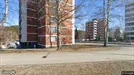 Apartment for rent, Kuopio, Pohjois-Savo, Hiihtäjäntie<span class="blurred street-number" onclick="ProcessAdRequest(16759515)"><span class="hint">See no.</span>[xxxxxx]</span>