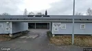 Apartment for rent, Kokkola, Keski-Pohjanmaa, Vidnäsinkatu<span class="blurred street-number" onclick="ProcessAdRequest(16759518)"><span class="hint">See no.</span>[xxxxxx]</span>