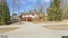 Apartment for rent, Siilinjärvi, Pohjois-Savo, Simonsalontie<span class="blurred street-number" onclick="ProcessAdRequest(16759520)"><span class="hint">See no.</span>[xxxxxx]</span>