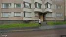 Apartment for rent, Jyväskylä, Keski-Suomi, Vaasankatu<span class="blurred street-number" onclick="ProcessAdRequest(16759523)"><span class="hint">See no.</span>[xxxxxx]</span>